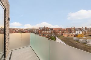 Photo 1- click for photo gallery